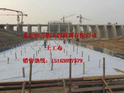 價格格柵廠家 撫州鋼塑土工格柵