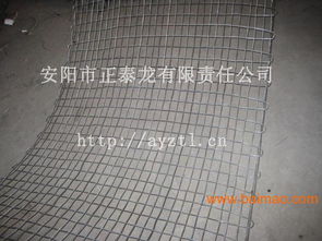 安陽礦用假頂網廠批發供應打包帶,阻燃帶,鋼塑網,塑料網